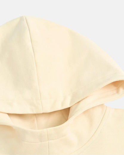 Inflation Puff Hoodie