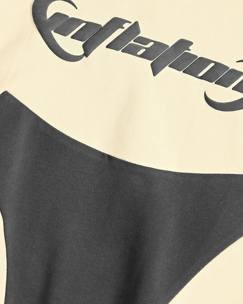 Inflation Puff Hoodie