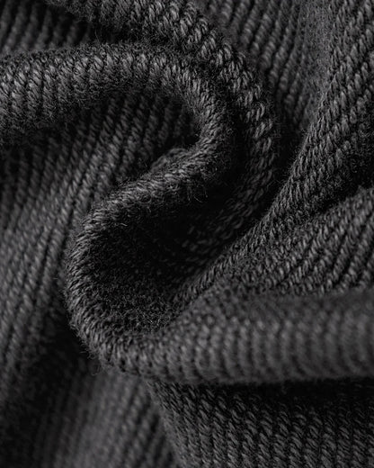 Inflation Puff Hoodie