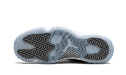 J11 – COOL GRAY