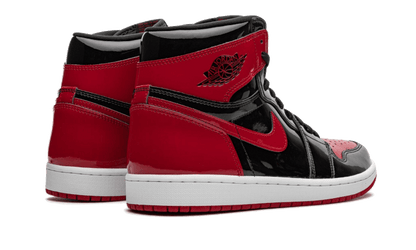 JORDAN 1 - PATENT BRED