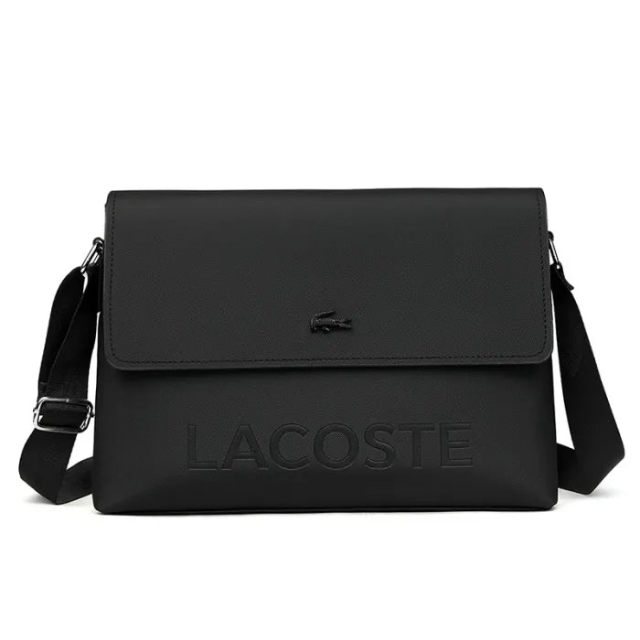 LACOSTE - LARGE MNG