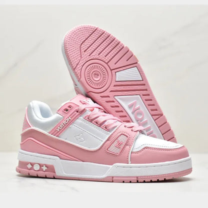 LV TRAINER - PINK