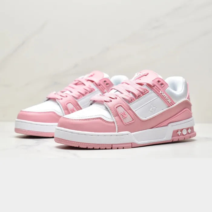 LV TRAINER - PINK