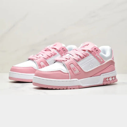 LV TRAINER - PINK