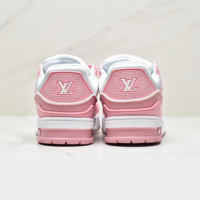 LV TRAINER - PINK