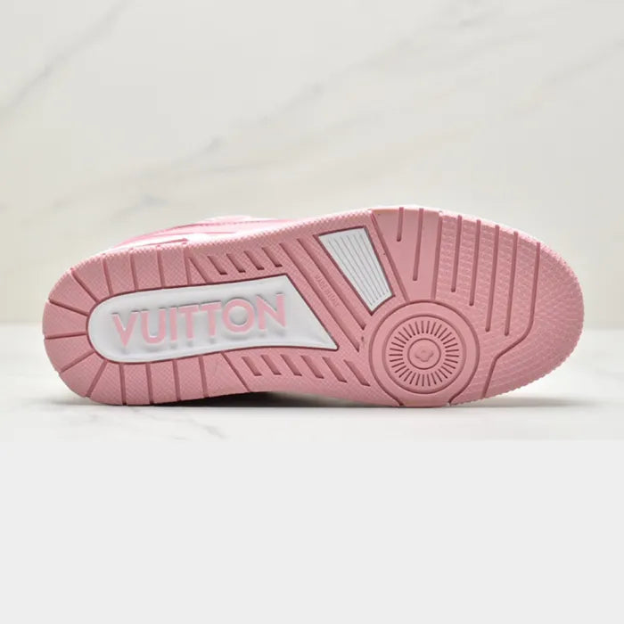 LV TRAINER - PINK