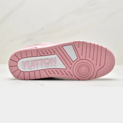 LV TRAINER - PINK