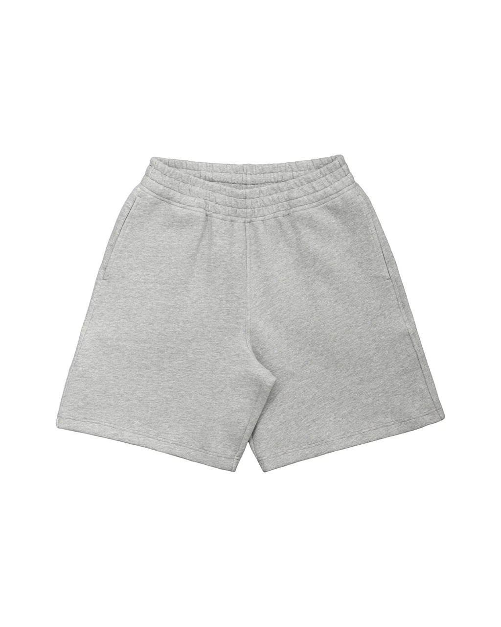 Losing Disk Soft Shorts