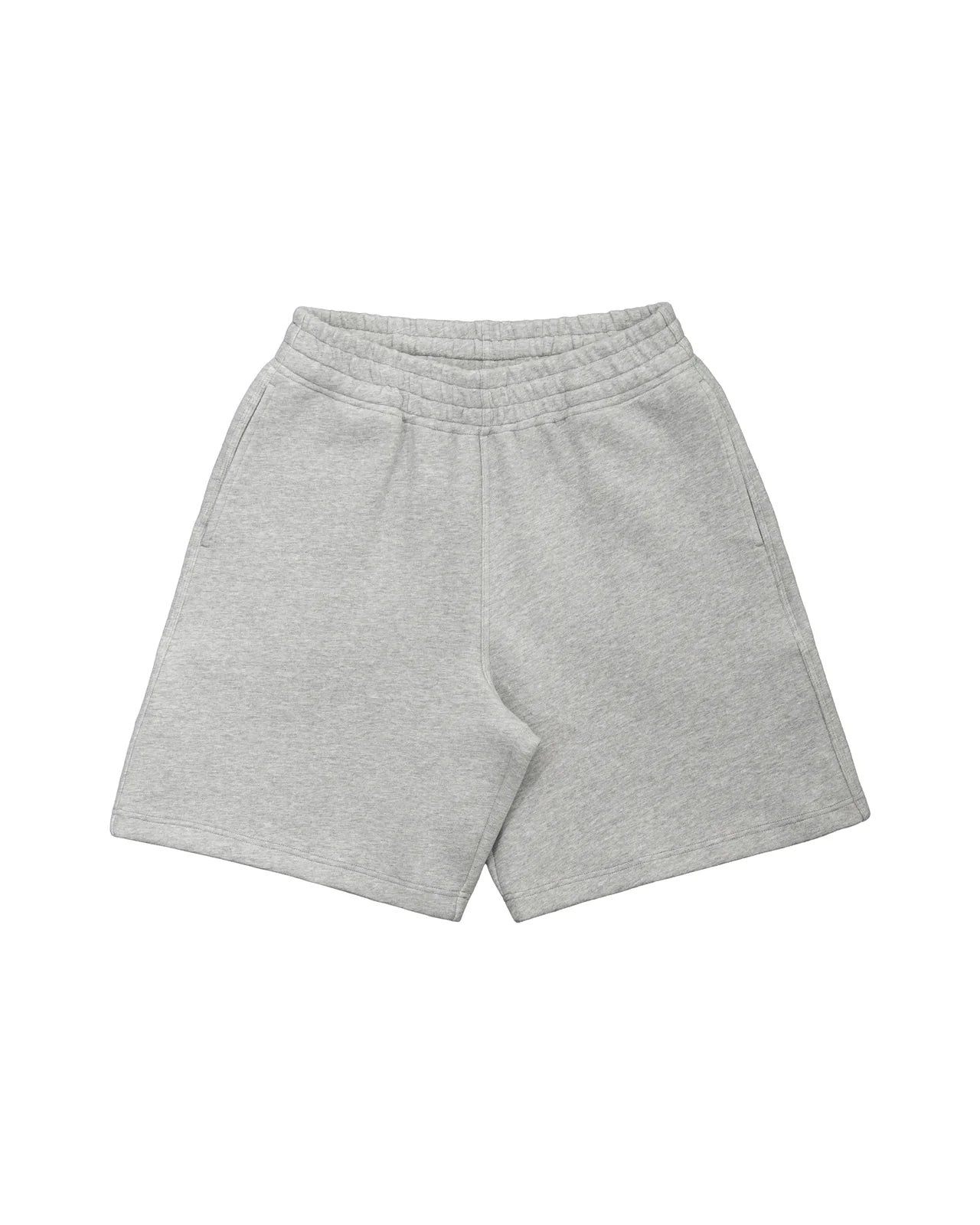 Losing Disk Soft Shorts