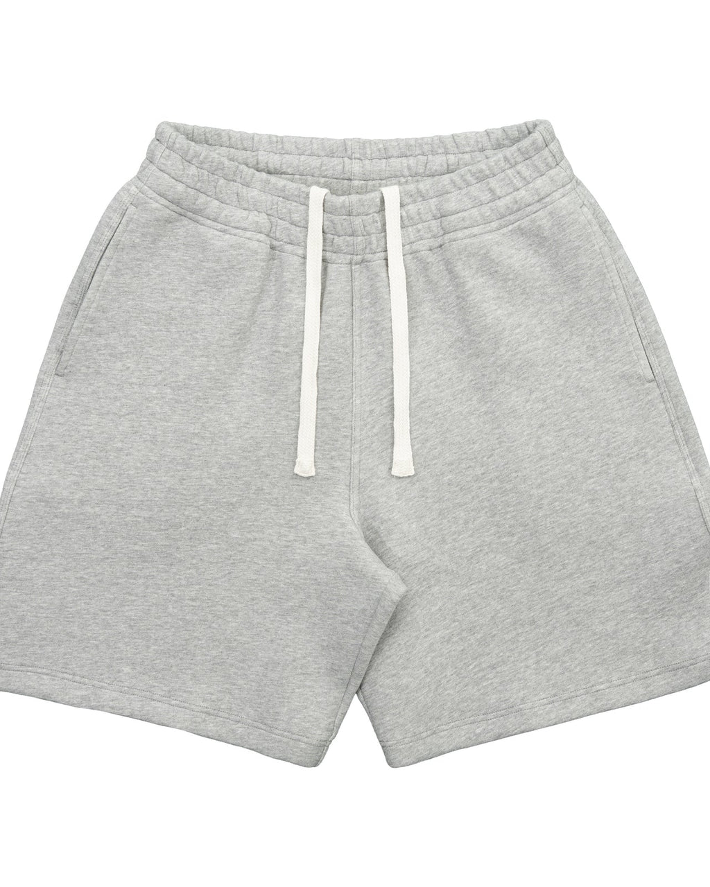 Losing Disk Soft Shorts