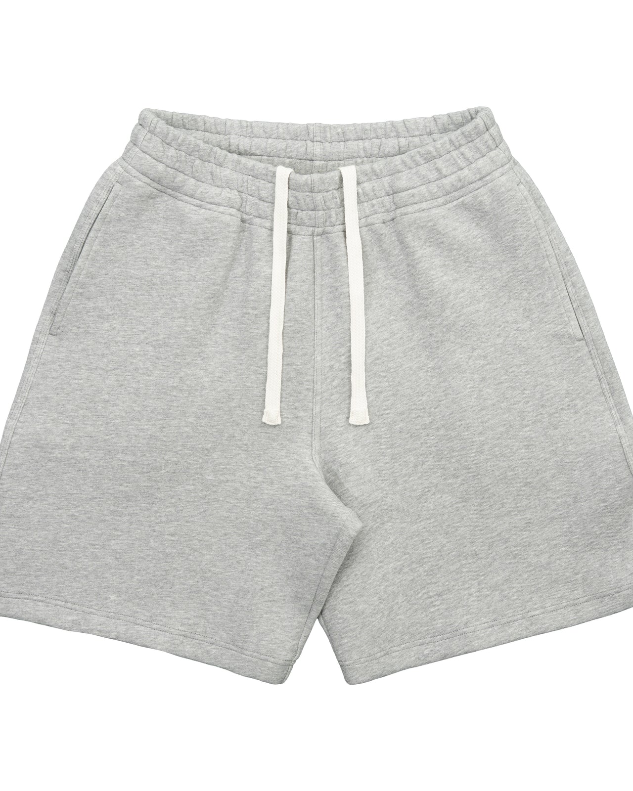 Losing Disk Soft Shorts