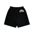 Losing Disk Soft Shorts