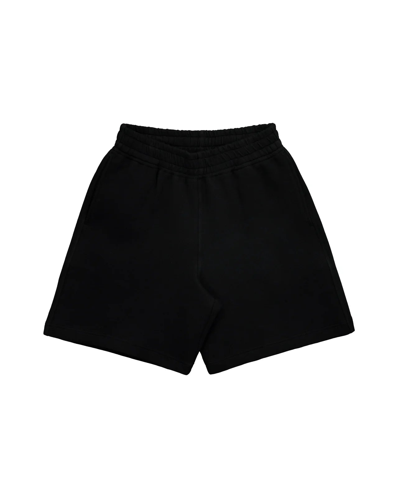 Losing Disk Soft Shorts