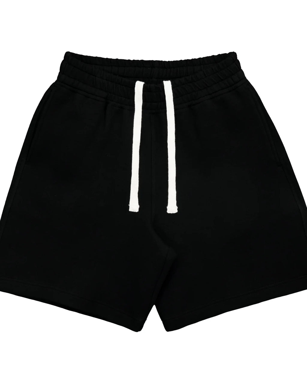 Losing Disk Soft Shorts