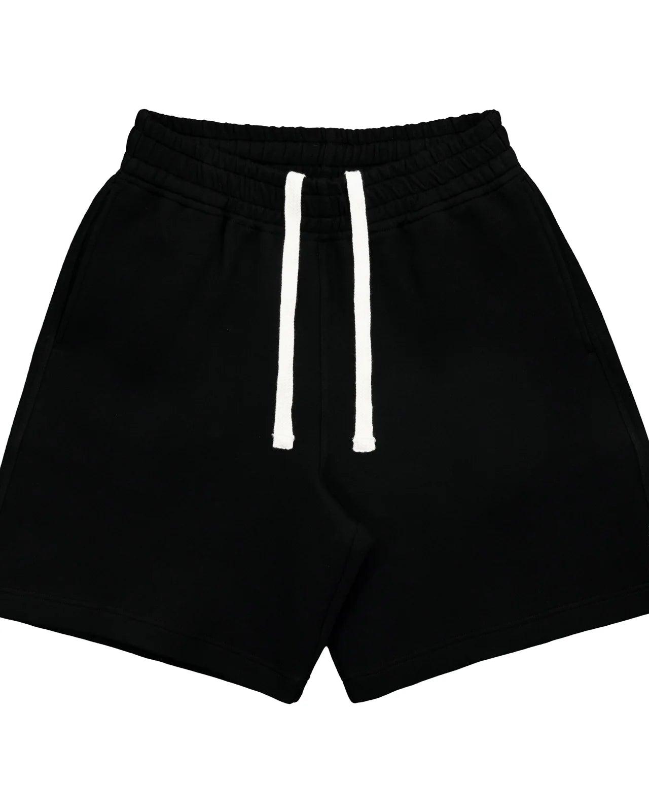 Losing Disk Soft Shorts