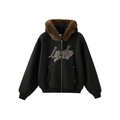 Lucky Royale Hoodie