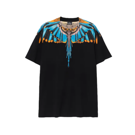 MARCELO BURLON - AZURE WINGS