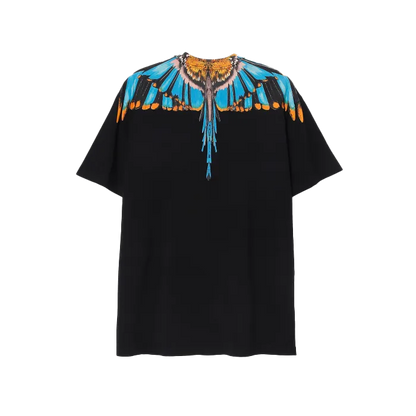 MARCELO BURLON - AZURE WINGS