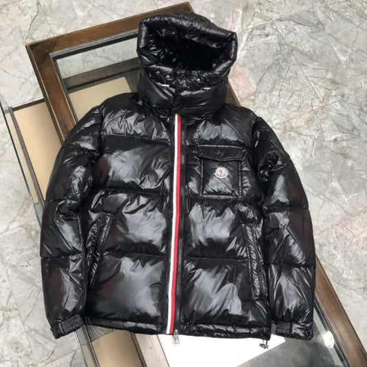 MONCLER - ENFANT AUBERT