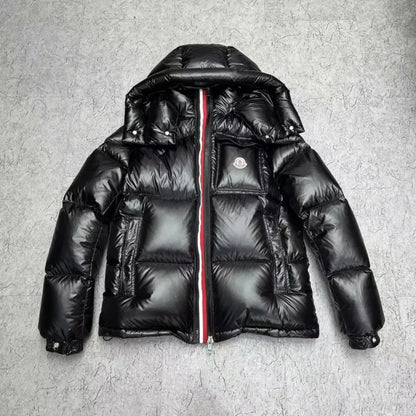 MONCLER - ENFANT AUBERT