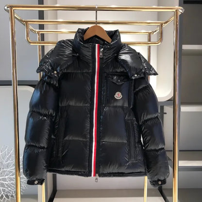 MONCLER - ENFANT AUBERT