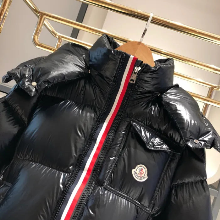 MONCLER - ENFANT AUBERT