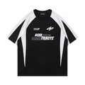 Niumate Demon T-Shirt