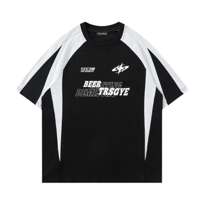 Niumate Demon T-Shirt