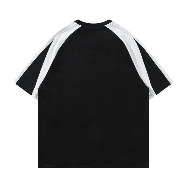 Niumate Demon T-Shirt