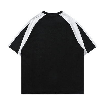 Niumate Demon T-Shirt