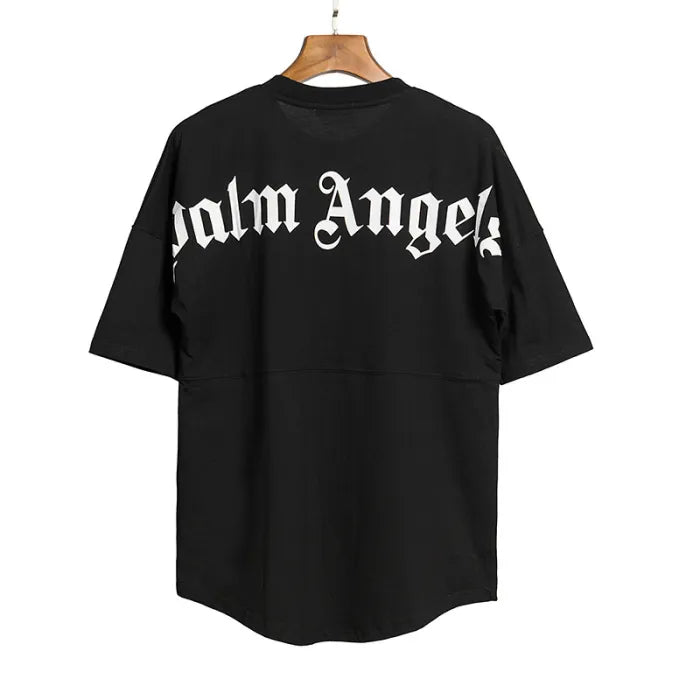 PALM ANGELS - BIG LOGO