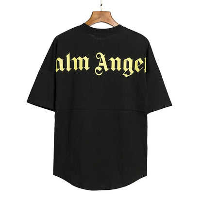 PALM ANGELS - BIG LOGO