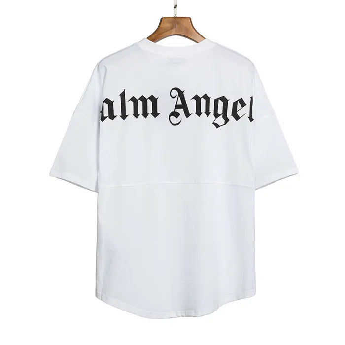 PALM ANGELS - BIG LOGO