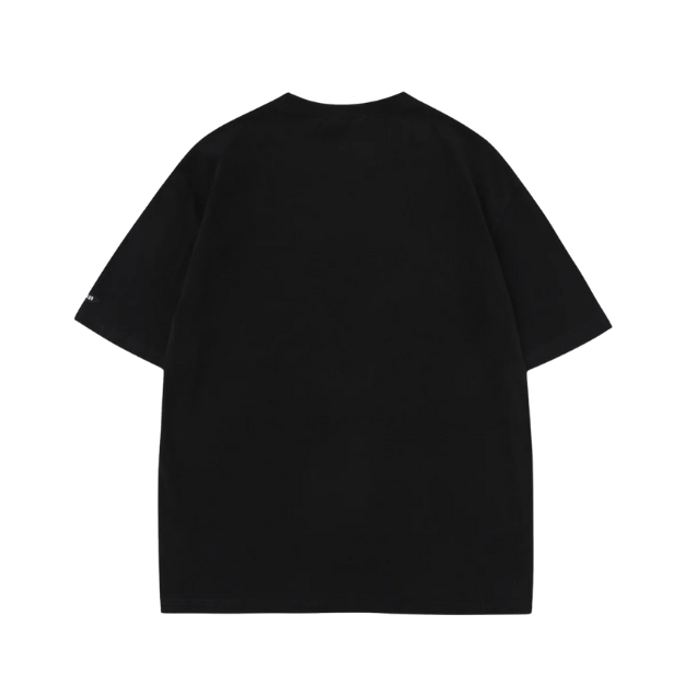 Radio Waves T-Shirt