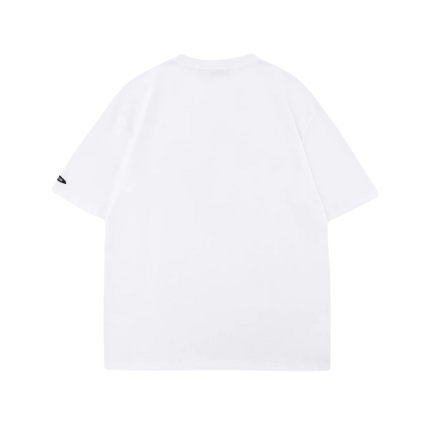 Radio Waves T-Shirt