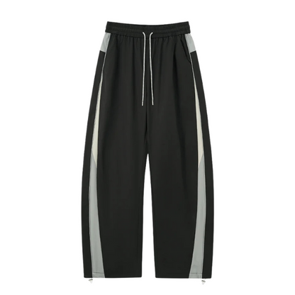 Reflective Windbreaker