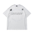 White Choize T-Shirt