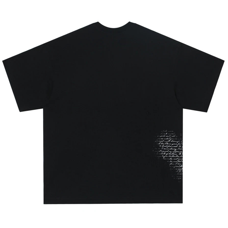 Aiming Eye T-Shirt