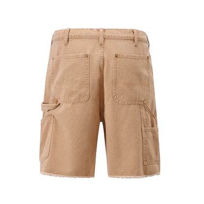 Reaper Shorts Jeans