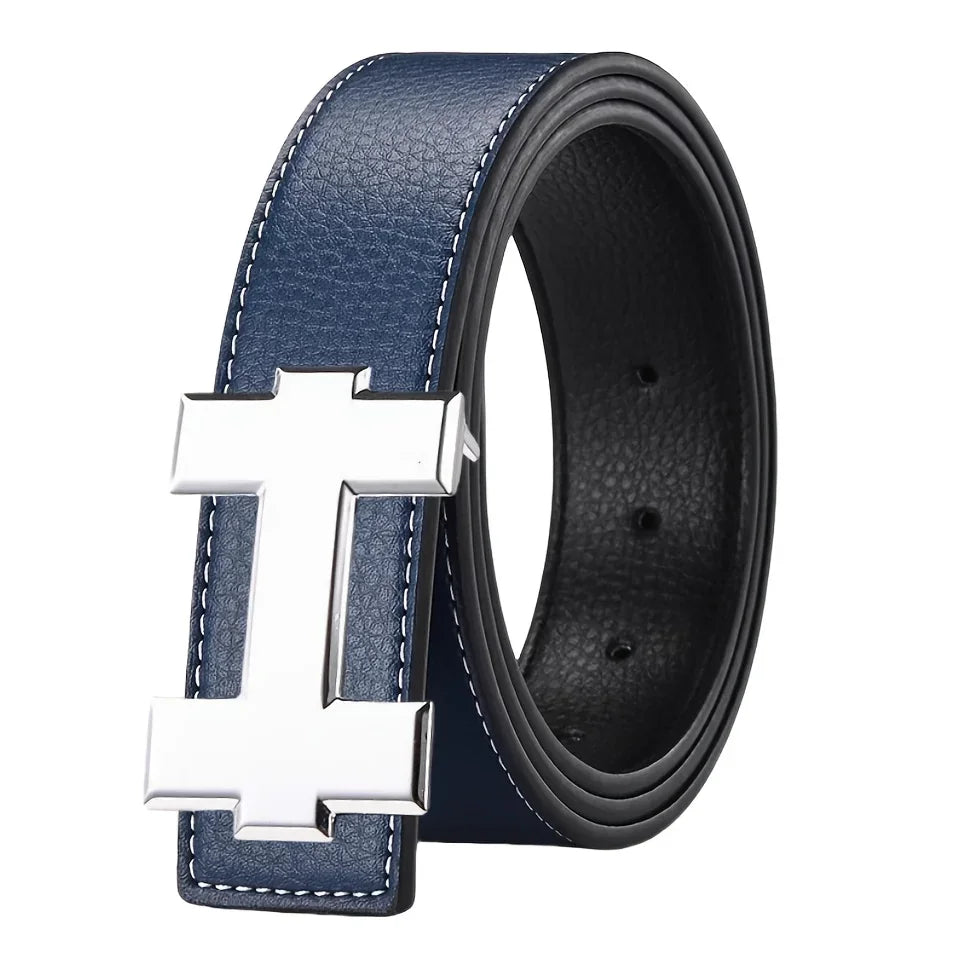 Titan Cross Belt