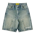 Classic Vault Shorts Jeans
