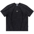 Spider Arch Logo T-Shirt