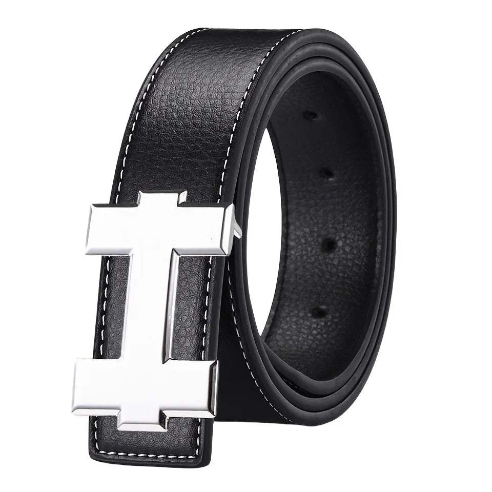 Titan Cross Belt