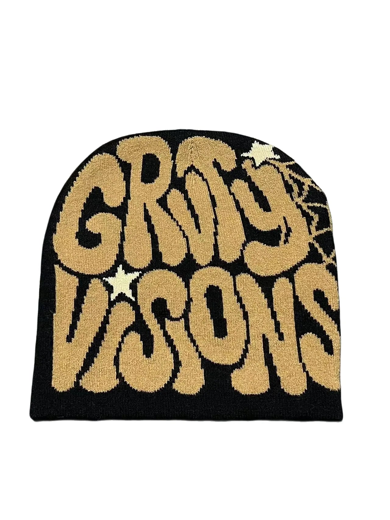 Gravity Vision Beanie