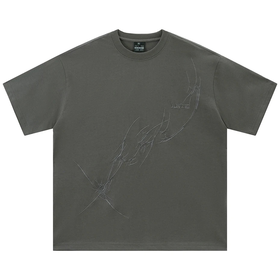 Cracking Time T-Shirt