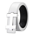 Titan Cross Belt