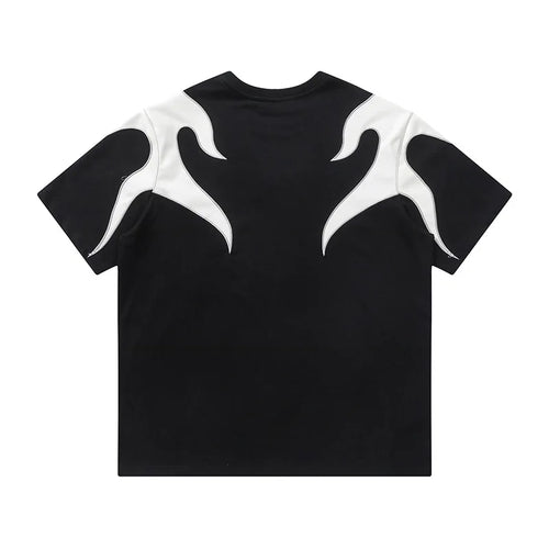 Black Vines T-Shirt