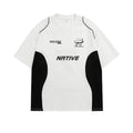 Native Number T-Shirt