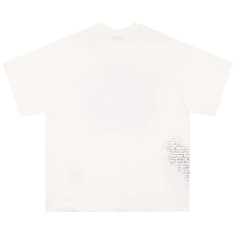 Aiming Eye T-Shirt
